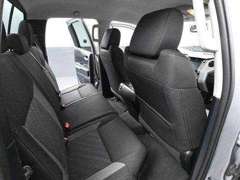 Used 2015 Toyota Tundra SR5 image 42