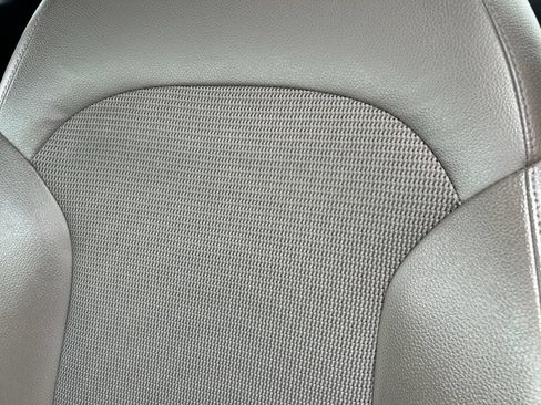 Used 2015 Hyundai Tucson SE FWD image 13