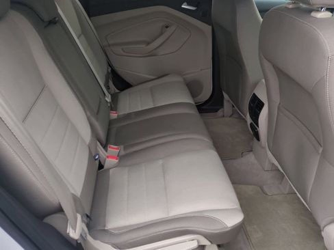 Used 2013 Ford Escape SE image 20