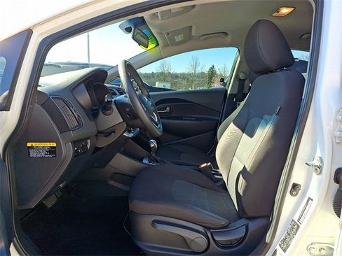 Used 2016 Kia Rio LX w/ Power Package image 13