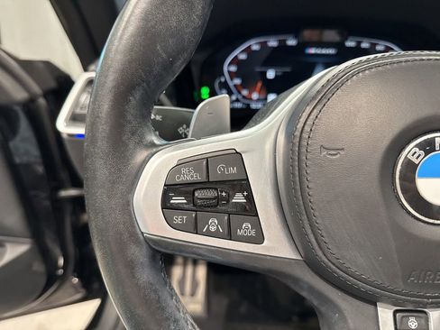 Used 2022 BMW 440i xDrive M440i xDrive image 27