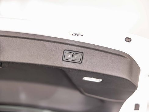 Used 2024 Audi S5 Premium Plus image 17