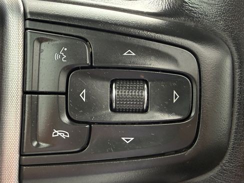 Used 2022 GMC Yukon SLT AWD/4WD image 39