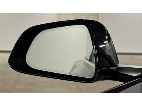 Used 2024 Tesla Model 3 Long Range image 35