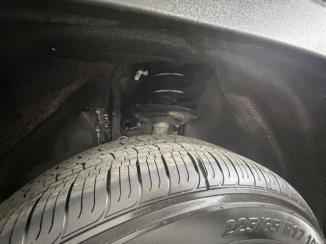 Certified 2023 Toyota RAV4 LE AWD/4WD image 24