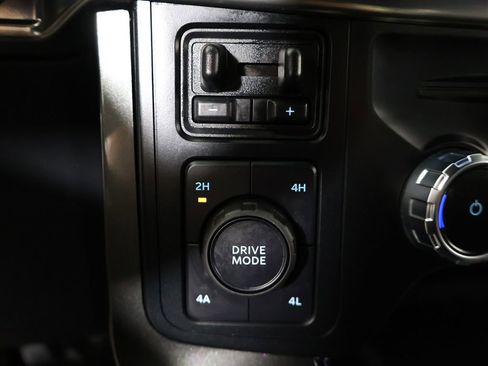 Used 2023 Ford F150 Lariat w/ Equipment Group 502A High AWD/4WD image 58