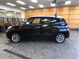 Used 2019 FIAT 500L Pop w/ Popular Equipment Group image 4