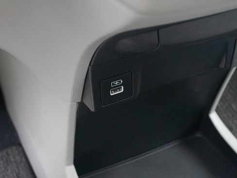 Used 2022 Honda Odyssey EX-L image 30