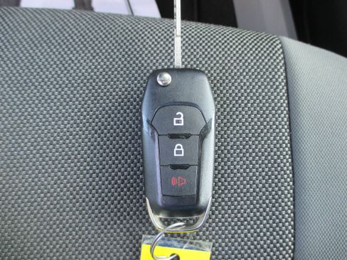 Used 2019 Ford F150 XL w/ Equipment Group 101A Mid AWD/4WD image 21