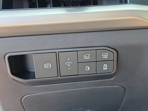 New 2027 Kia Telluride SX Prestige AWD/4WD image 28