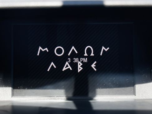 Used 2016 Honda Accord Sport image 34