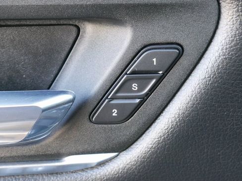 Used 2021 RAM 1500 Laramie image 24