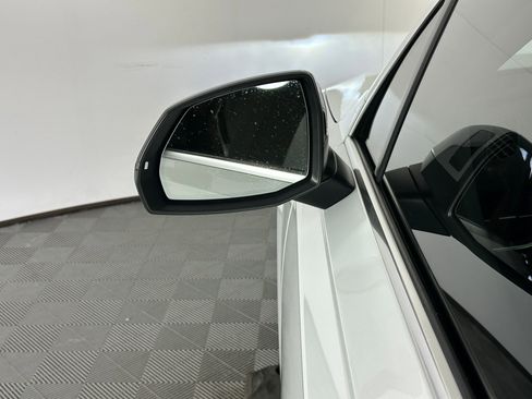 Used 2019 Audi Q7 3.0T Premium Plus w/ Premium Plus Package image 20