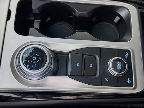 Used 2024 Ford Explorer ST w/ Equipment Group 401A image 16