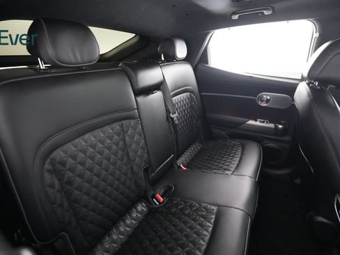 Used 2023 Genesis GV60 Performance AWD/4WD image 5