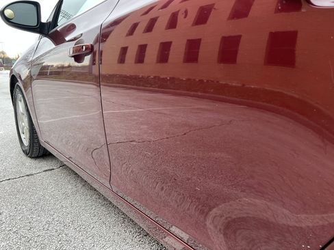 Used 2016 Chevrolet Cruze LT w/ Technology Package image 32