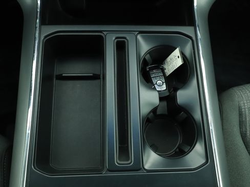 Certified 2022 Ford F150 XLT w/ Equipment Group 302A High image 21