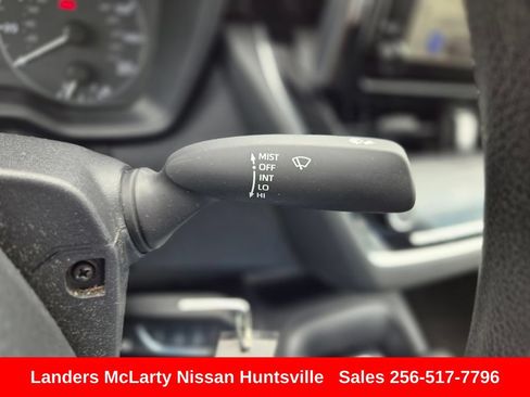 Used 2024 Toyota Corolla LE FWD image 22