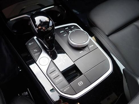 Used 2024 BMW 228i xDrive Gran Coupe 228i xDrive image 18