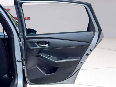 Used 2024 Honda Accord Sport image 43