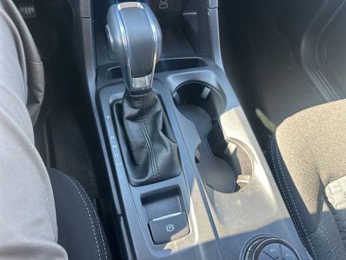 New 2026 Ford Ranger XLT w/ Trailer Tow Package image 22