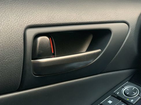 Used 2024 Lexus IS 300 RWD image 16