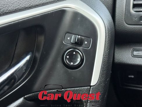 Used 2016 Nissan Altima 2.5 SV image 25