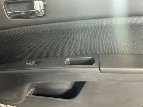 Used 2012 Nissan Sentra 2.0 SL w/ Special Value Pkg image 13