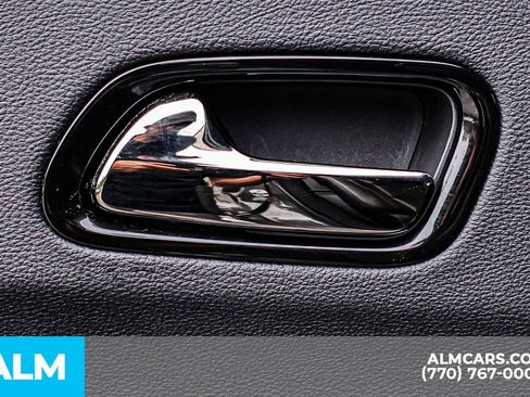 Used 2023 Dodge Durango R/T image 60