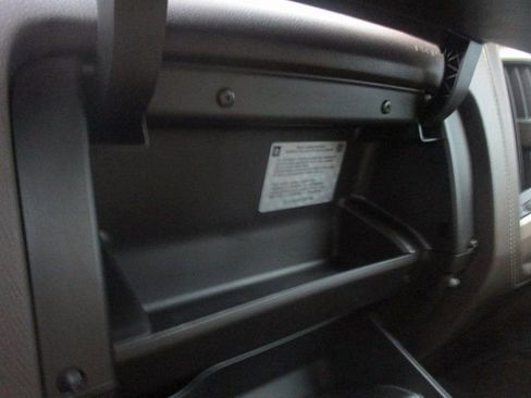 Used 2018 GMC Sierra 2500 Denali image 14