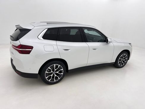New 2026 BMW X3 xDrive30 w/ Premium Package image 4