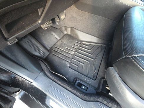 Used 2019 Subaru Outback 2.5i Limited image 33