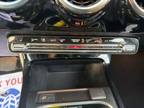 Used 2019 Mercedes-Benz A 220 4MATIC w/ Premium Package image 31