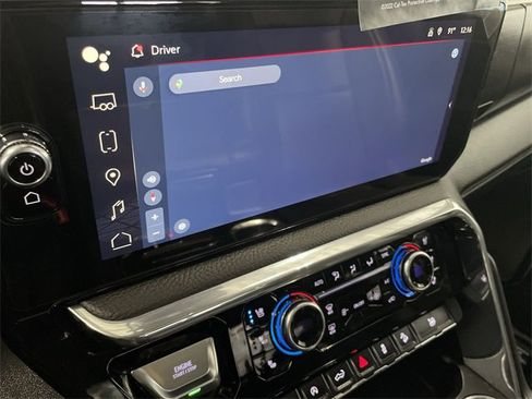 Certified 2024 GMC Sierra 1500 Denali w/ Denali Reserve Package image 27