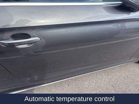 Used 2024 Audi A5 2.0T Prestige image 20