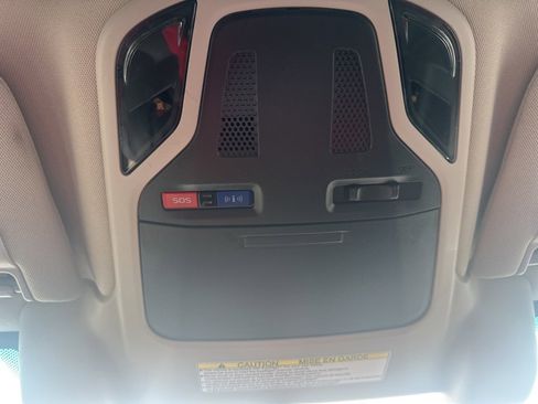 Certified 2022 Subaru Outback Premium image 20