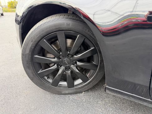 Used 2013 Audi A4 2.0T Premium image 44