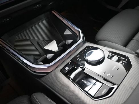 New 2026 BMW X3 xDrive30 w/ Convenience Package AWD/4WD image 31