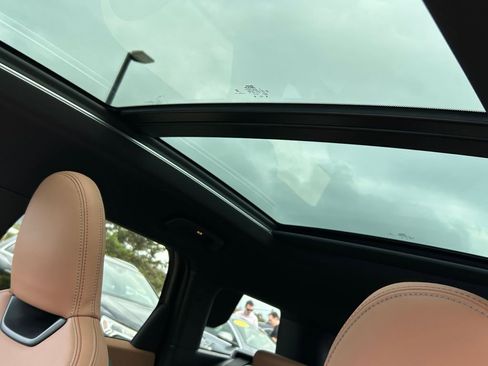 New 2026 MINI Cooper Countryman S image 16