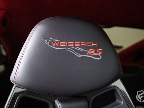 Used 2018 Porsche 911 GT2 RS RWD image 34