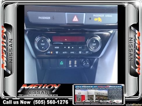 Used 2024 Mitsubishi Eclipse Cross SE image 25