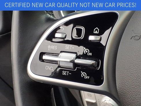 Used 2022 Mercedes-Benz GLE 350 image 9