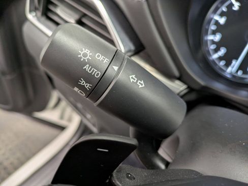 Certified 2023 MAZDA CX-5 AWD 2.5 S w/ Premium Package image 17