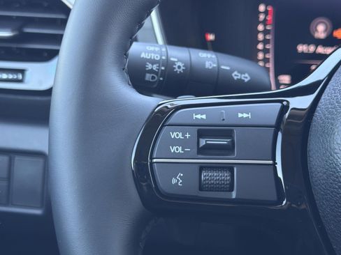 New 2026 Honda Pilot Elite image 17