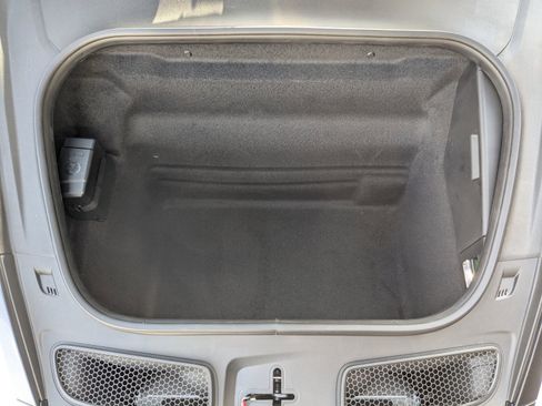 Certified 2026 Porsche 911 GT3 RWD image 30