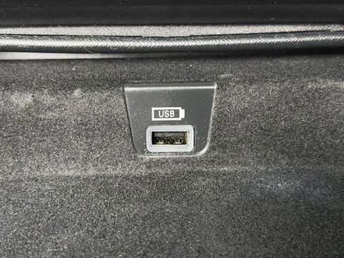 Used 2019 RAM 1500 Limited image 57