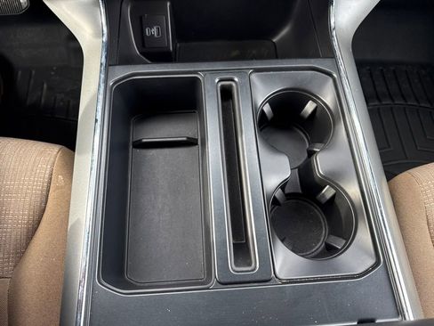 Used 2022 Ford F150 XLT w/ Equipment Group 301A Mid image 24