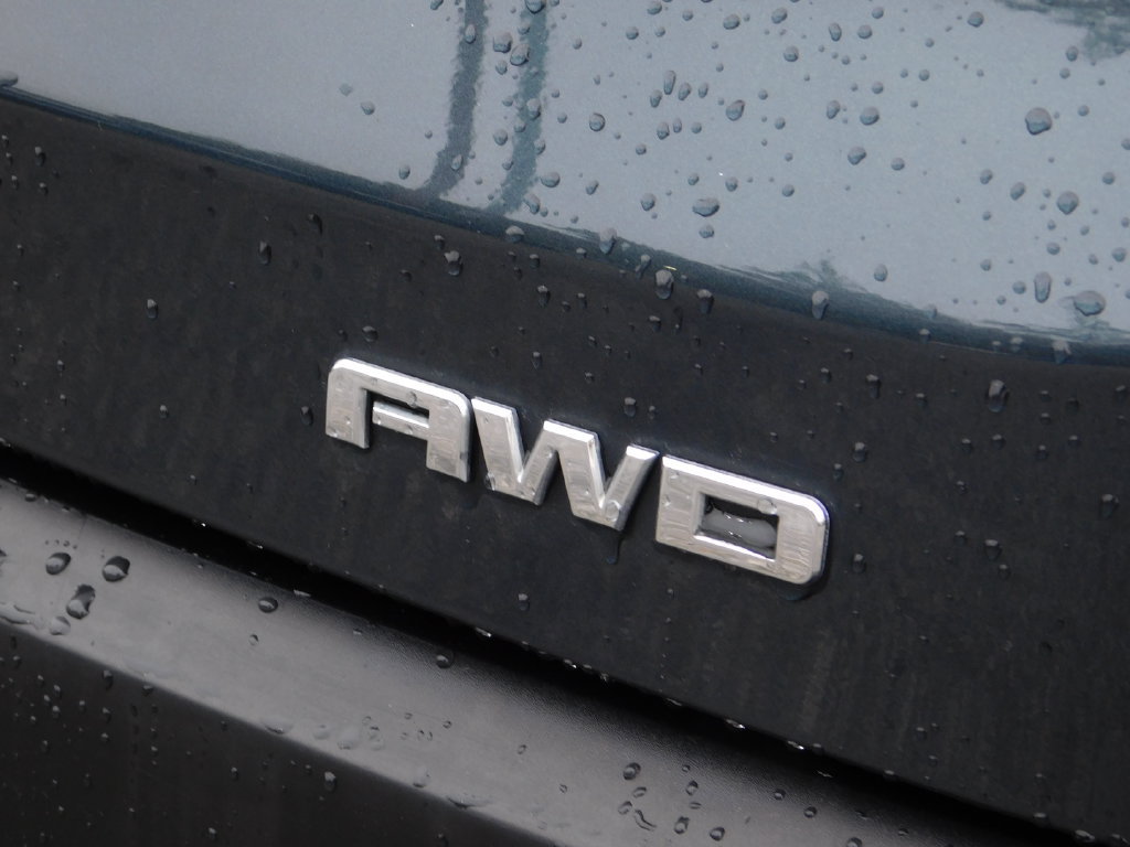 Used 2019 GMC Acadia SLT AWD/4WD image 10