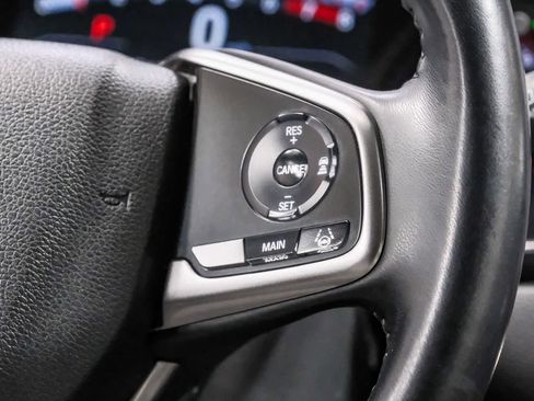 Used 2018 Honda CR-V EX-L image 20