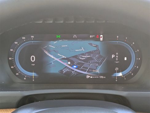 Certified 2025 Volvo XC90 B6 Plus image 30